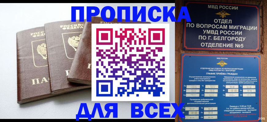 прописка в Раменском